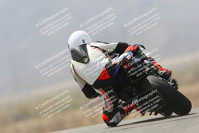 media/Apr-10-2022-SoCal Trackdays (Sun) [[f104b12566]]/Turn 9 Backside (1120am)/